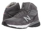 New Balance - 990v4 Boot