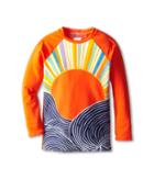 Mara Hoffman Kids - Rashguard