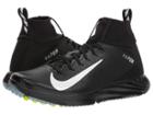 Nike - Vapor Speed Turf 2