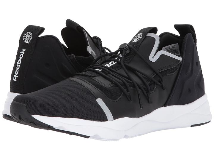 Reebok Lifestyle - Furylite X
