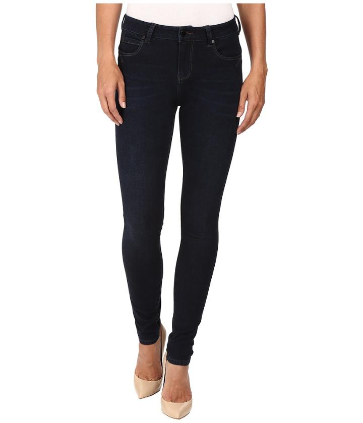 Liverpool - Remy Hugger In Blackout Blue