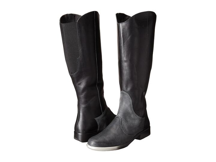 Naot Footwear - Shamal