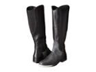 Naot Footwear - Shamal