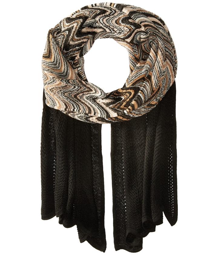 Missoni - Sc36psd56200