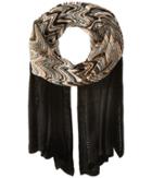 Missoni - Sc36psd56200