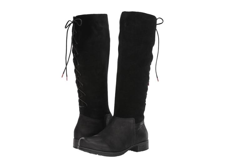 Think! - Denk - 81021