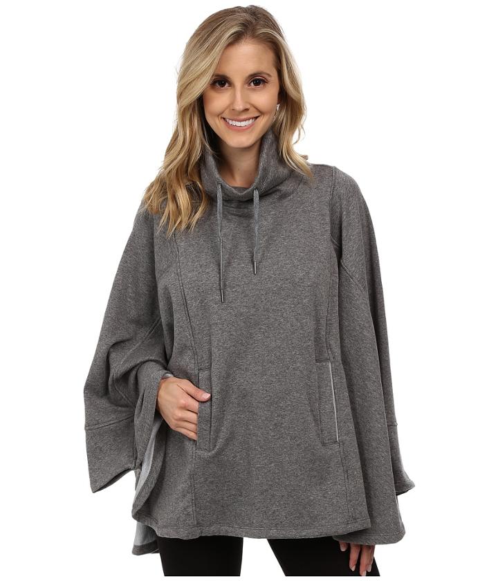Ugg - Pichot Poncho