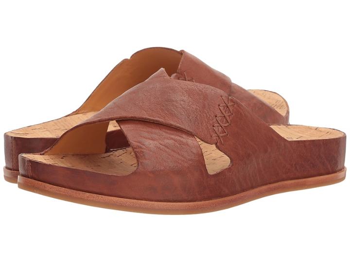 Kork-ease - Amboy
