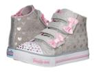 Skechers Kids - Doodle Days 10659n Lights