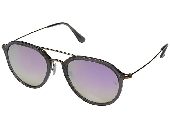 Ray-ban - 0rb4253 53mm