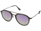 Ray-ban - 0rb4253 53mm