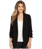 Michael Michael Kors - New Boyfriend Blazer