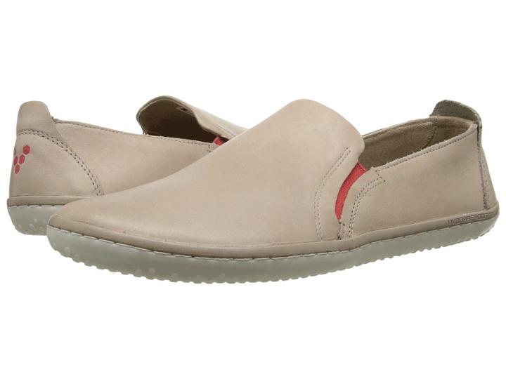 Vivobarefoot - Mata