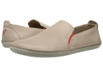 Vivobarefoot - Mata