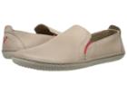 Vivobarefoot - Mata
