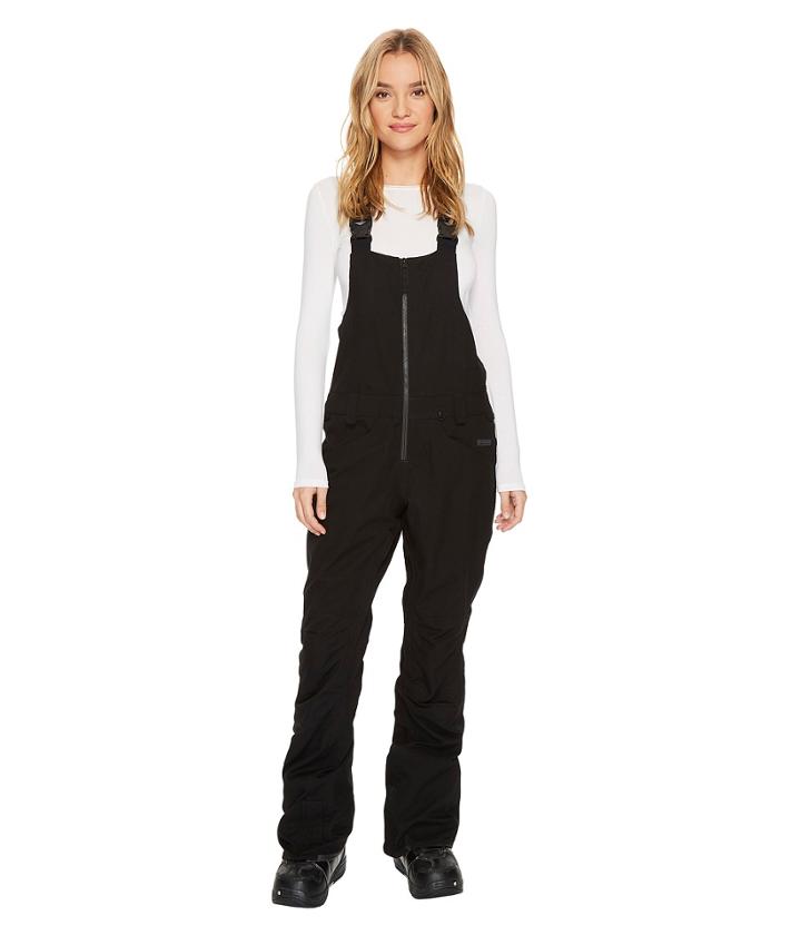 Volcom Snow - Verdi Bib Overalls