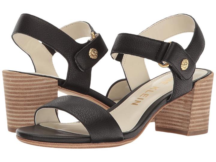 Anne Klein - Jackie