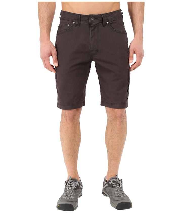 Prana - Murray Shorts