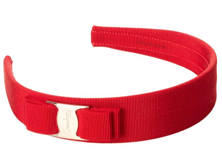 Salvatore Ferragamo - 340229