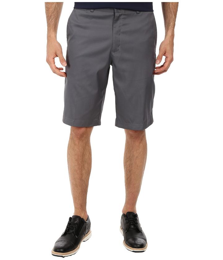 Nike Golf - Flat Front Short
