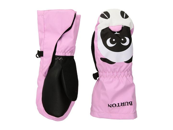 Burton - Grommitt Mitt