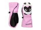 Burton - Grommitt Mitt
