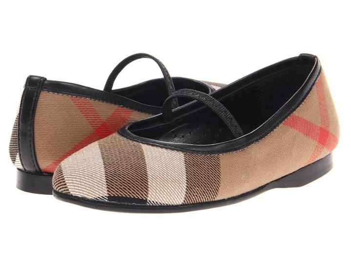 Burberry Kids - 3833717-i1-adelle