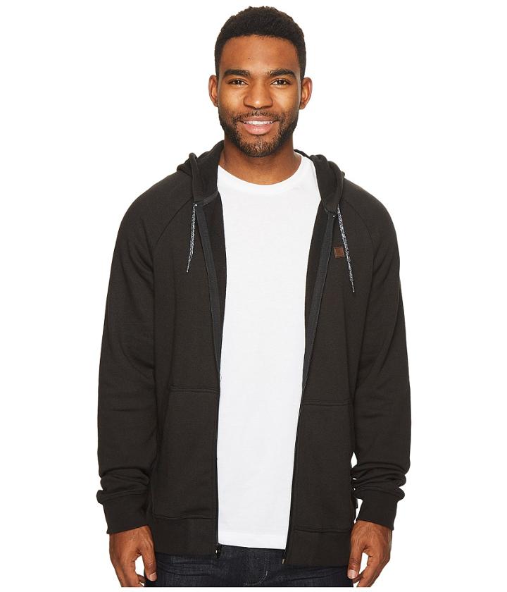 O'neill - The Standard Hoodie Fashion Fleece