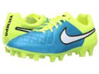 Nike - Tiempo Legacy Fg