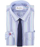 Robert Graham - Happy Dress Shirt