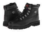 Harley-davidson - Drive Steel Toe