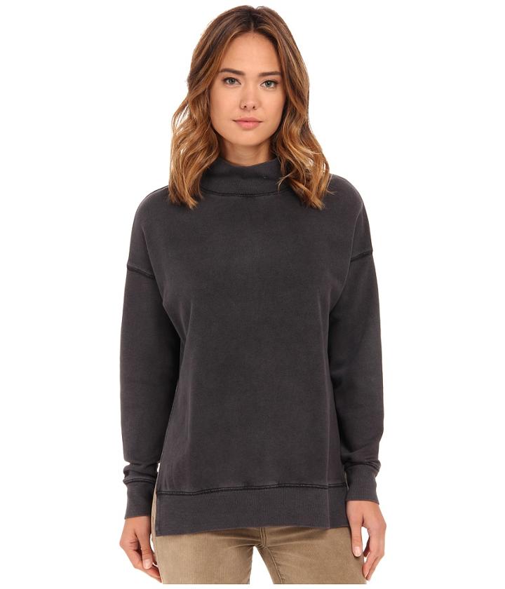 Free People - Jolene Pullover