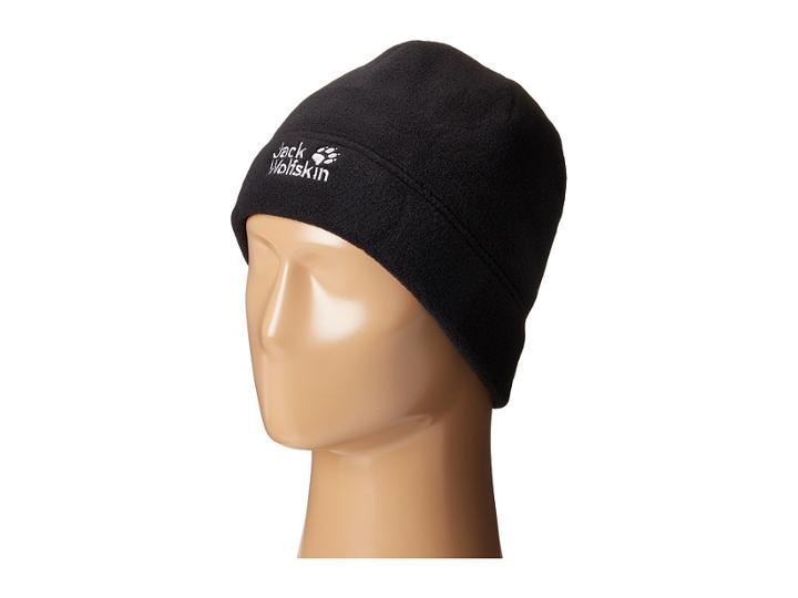Jack Wolfskin - Vertigo Cap