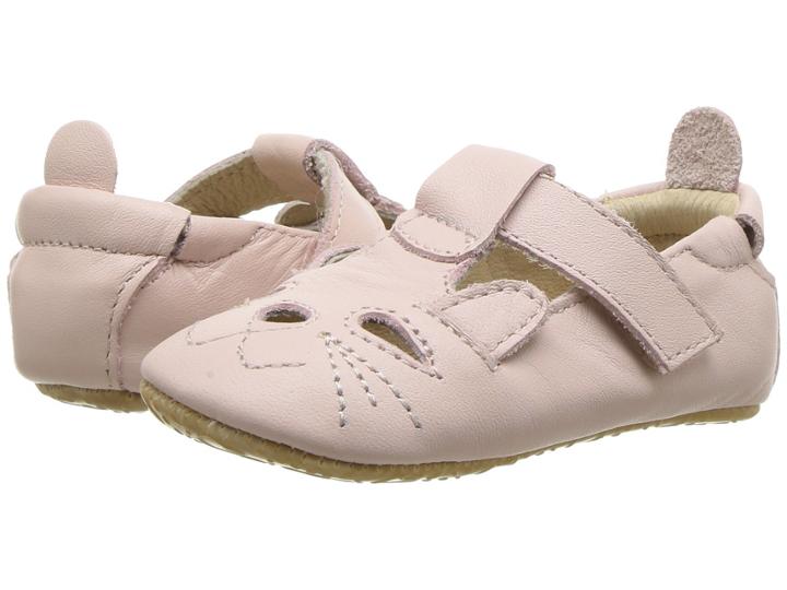 Old Soles - Cutesy Shoe