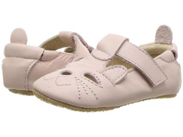 Old Soles - Cutesy Shoe