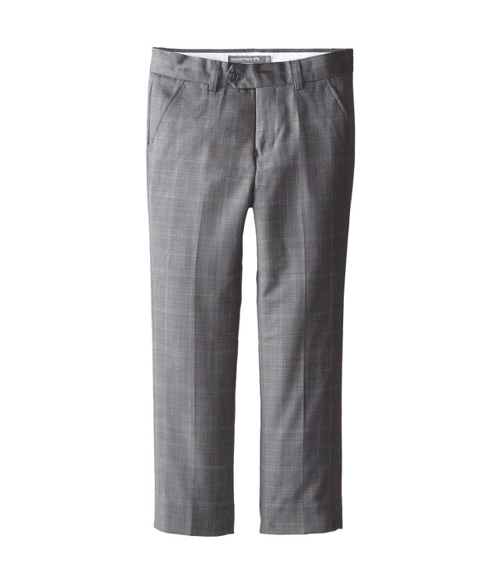Appaman Kids - Suit Pants