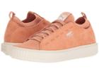 Puma - Puma Breaker Knit Sunfaded