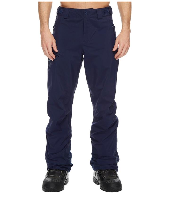 Marmot - Palisades Pants