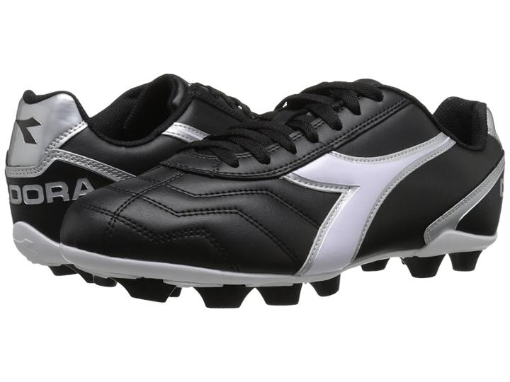 Diadora - Capitano Md