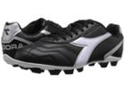 Diadora - Capitano Md