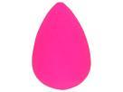 Beauty Blender - The Original Beauty Blender Single
