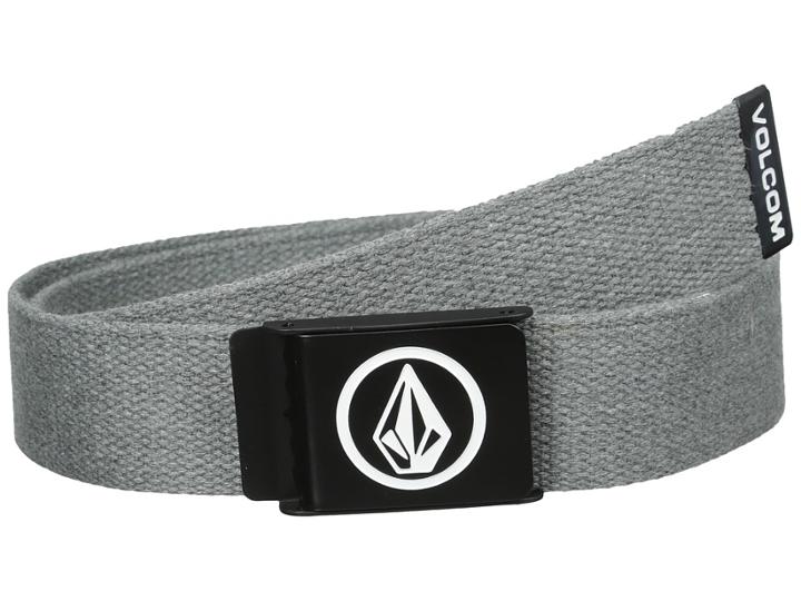 Volcom - Circle Premium