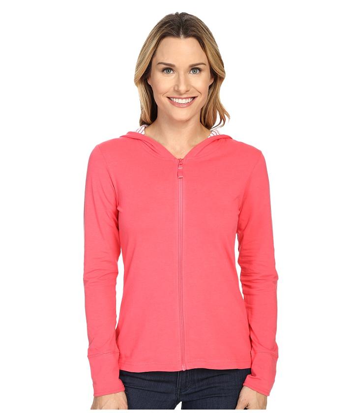 Columbia - Reel Beauty Hoodie