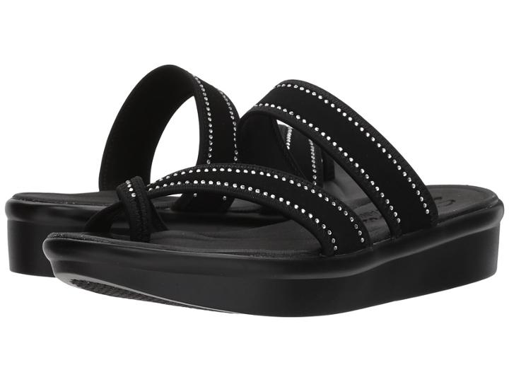 Skechers - Bumblers - Steady Rock