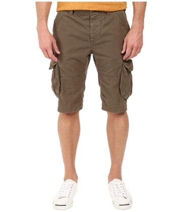 Superdry - Core Cargo Lite Shorts
