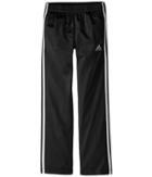 Adidas Kids - Designator Track Pants