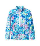 Lilly Pulitzer Kids - Little Skipper Popover