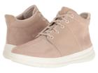 Fitflop - Sporty-pop X Lizard Print High-top