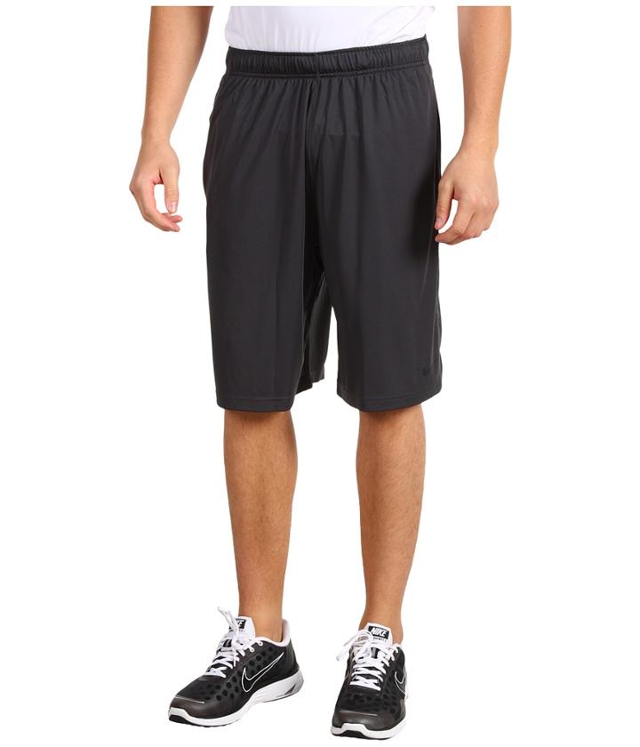 Nike - Fly Short 2.0