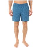 Mountain Hardwear - Class Iv Printed Shorts